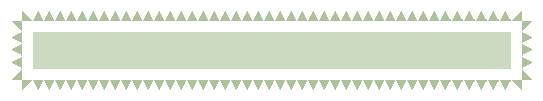 Text Box: 